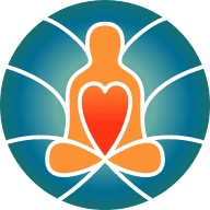 Ram Dass Love Serve Remember Foundation logo