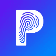 Praxis AI logo